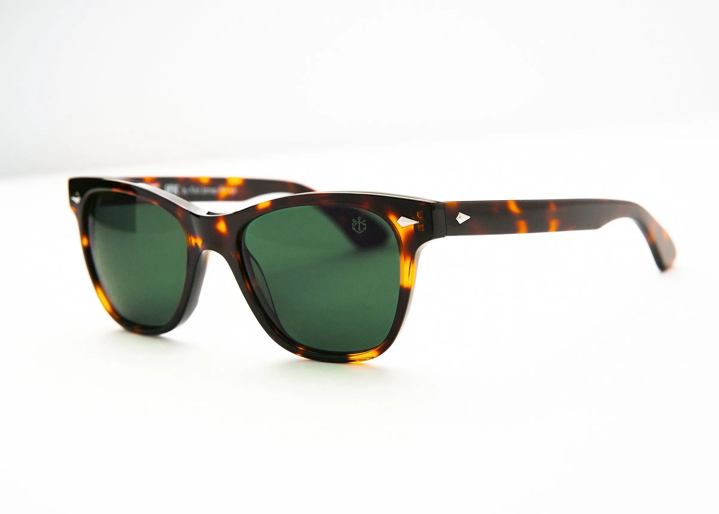 JFK Sunglasses