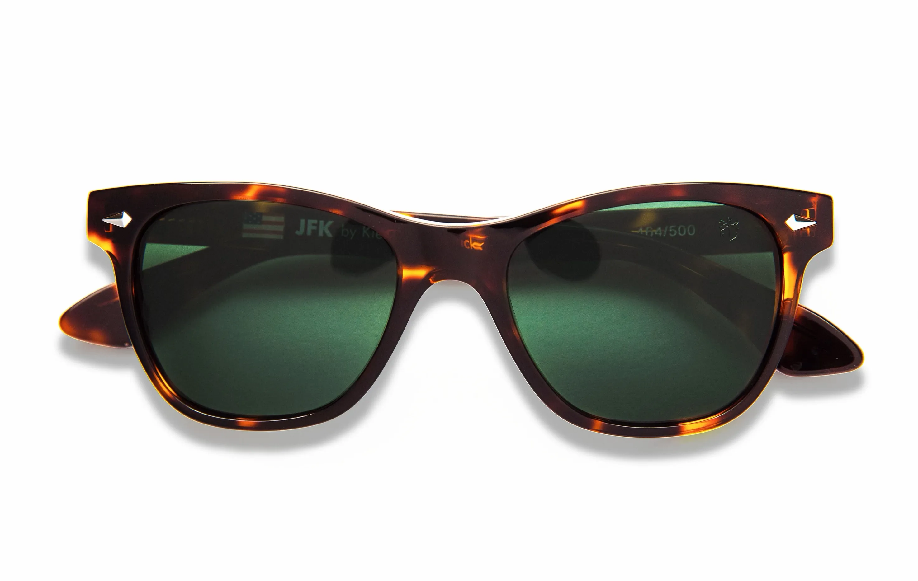 JFK Sunglasses