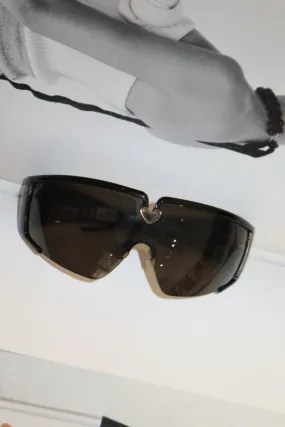 Just Cavalli Sunglasses
