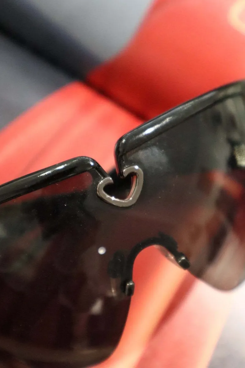Just Cavalli Sunglasses