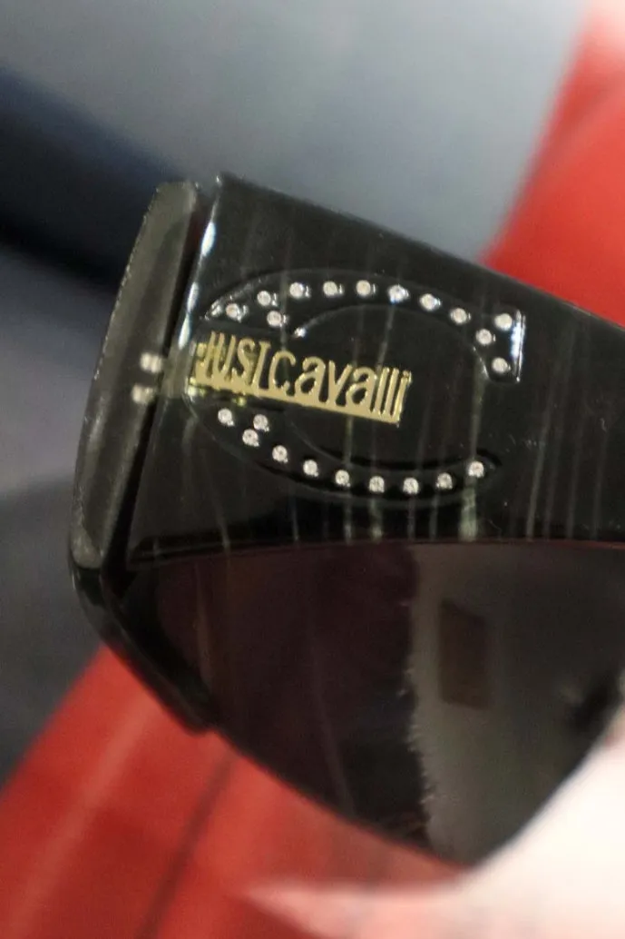 Just Cavalli Sunglasses