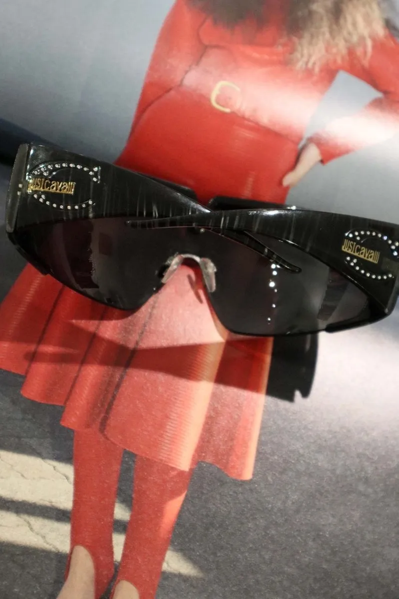 Just Cavalli Sunglasses
