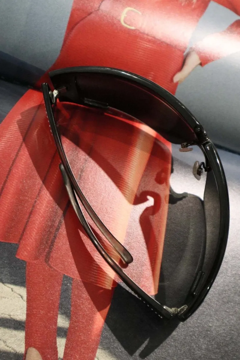 Just Cavalli Sunglasses