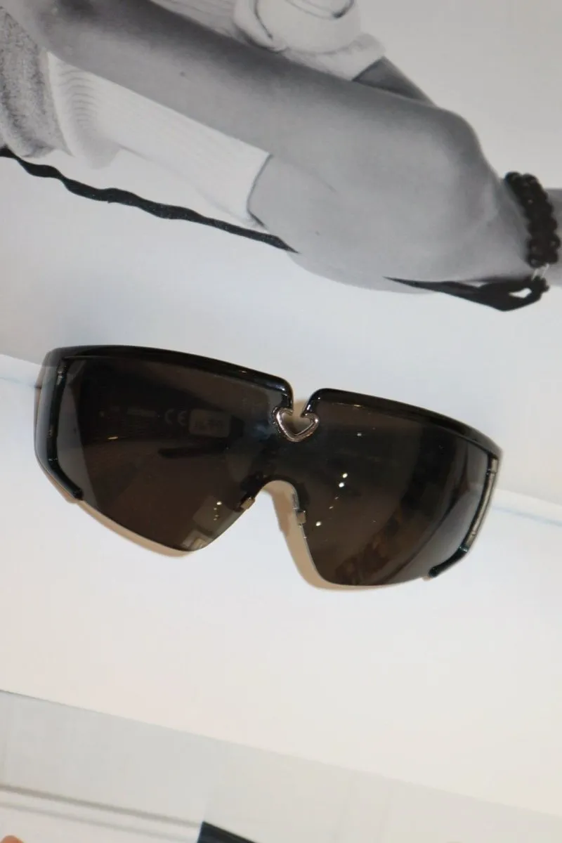 Just Cavalli Sunglasses