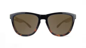 Knockaround Glossy Premiums