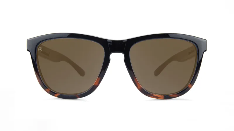 Knockaround Glossy Premiums