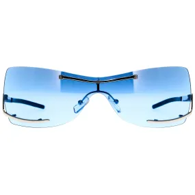 Loewe SLW 056 579B