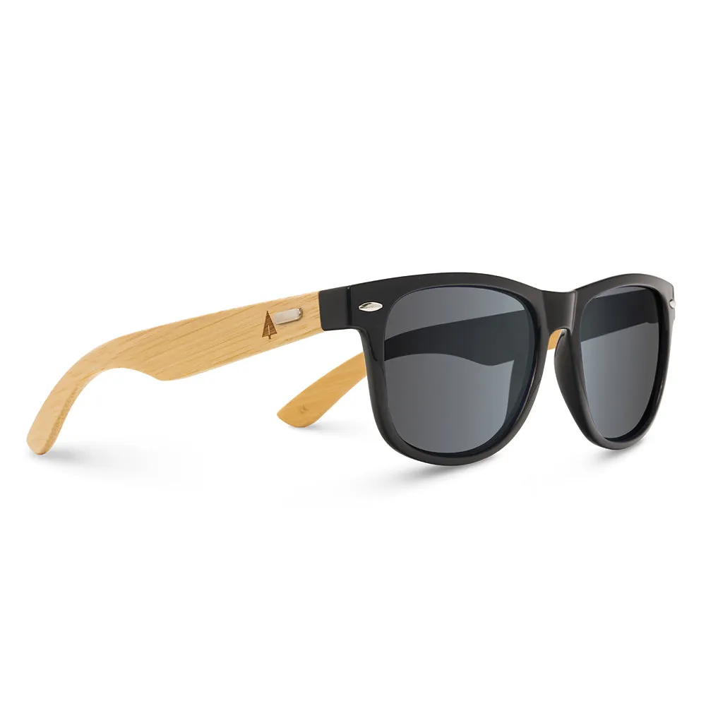 Lola X Bali Gift Set