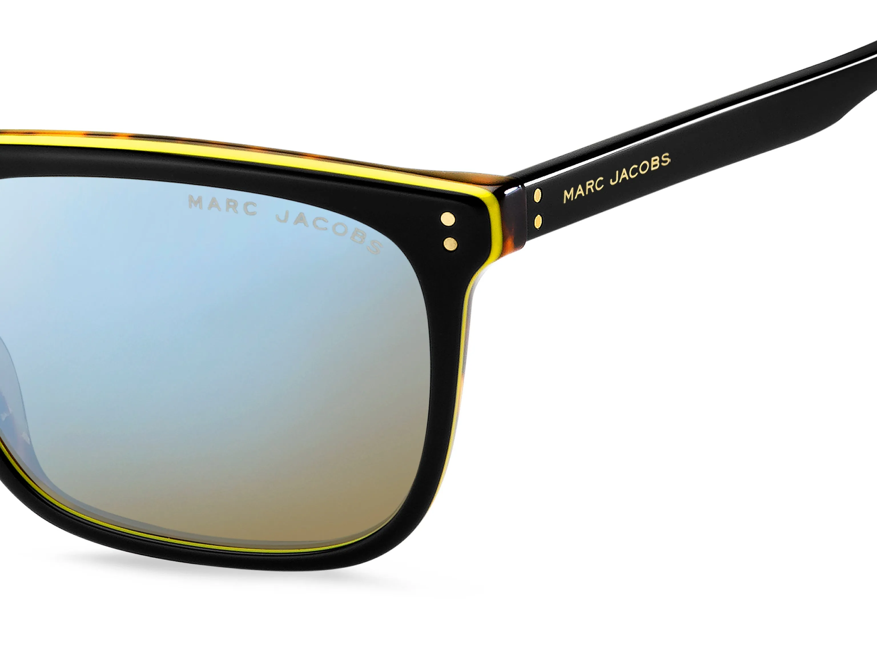 MARC 393/S BLACK 56