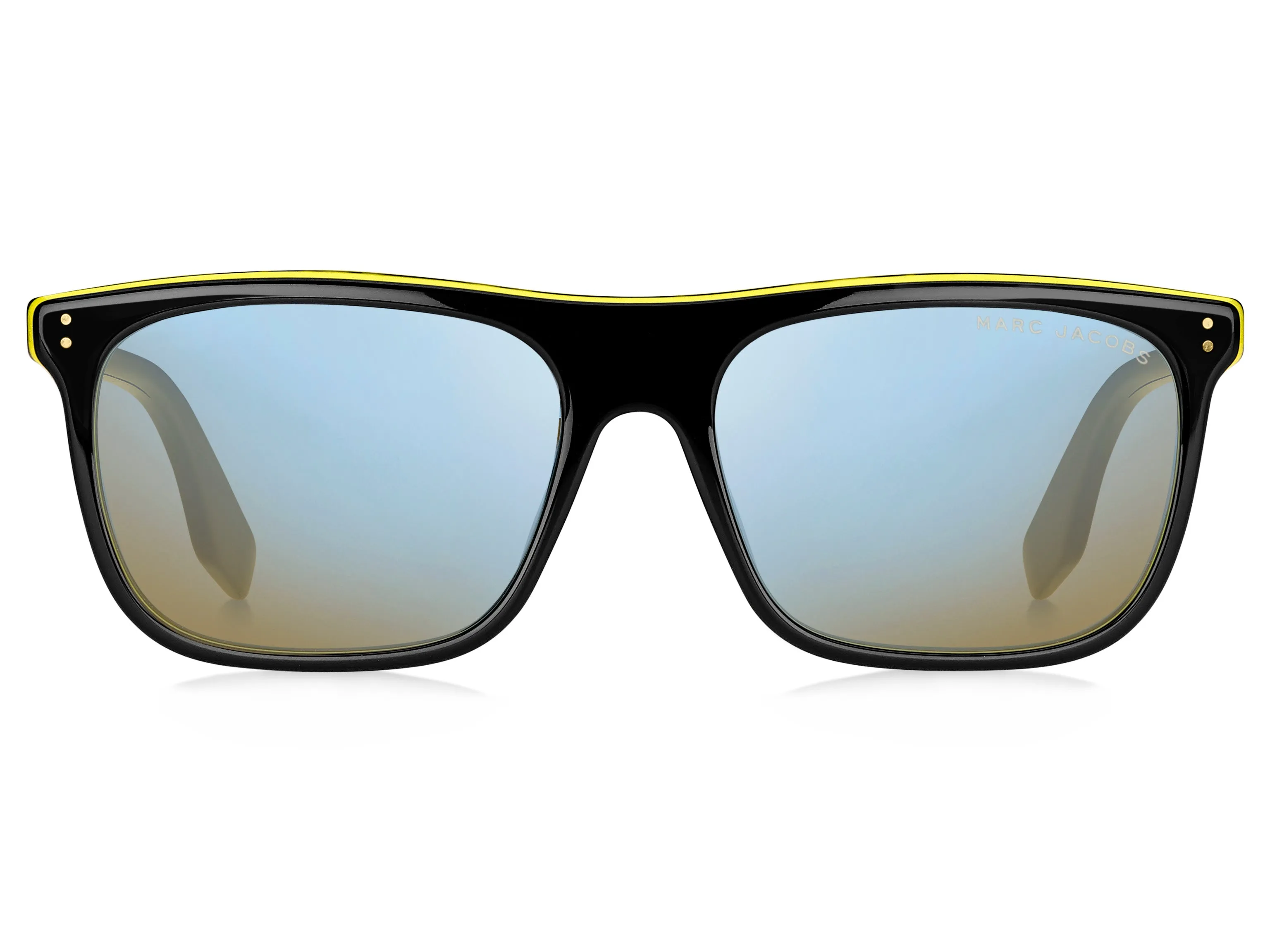MARC 393/S BLACK 56