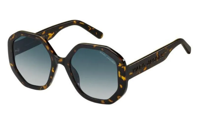 MARC JACOBS 659