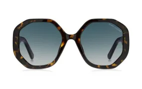 MARC JACOBS 659