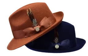 Marco Collection