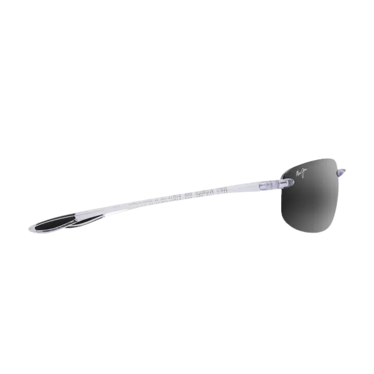Maui Jim Sunglass Ho'okipa MJ407S 005
