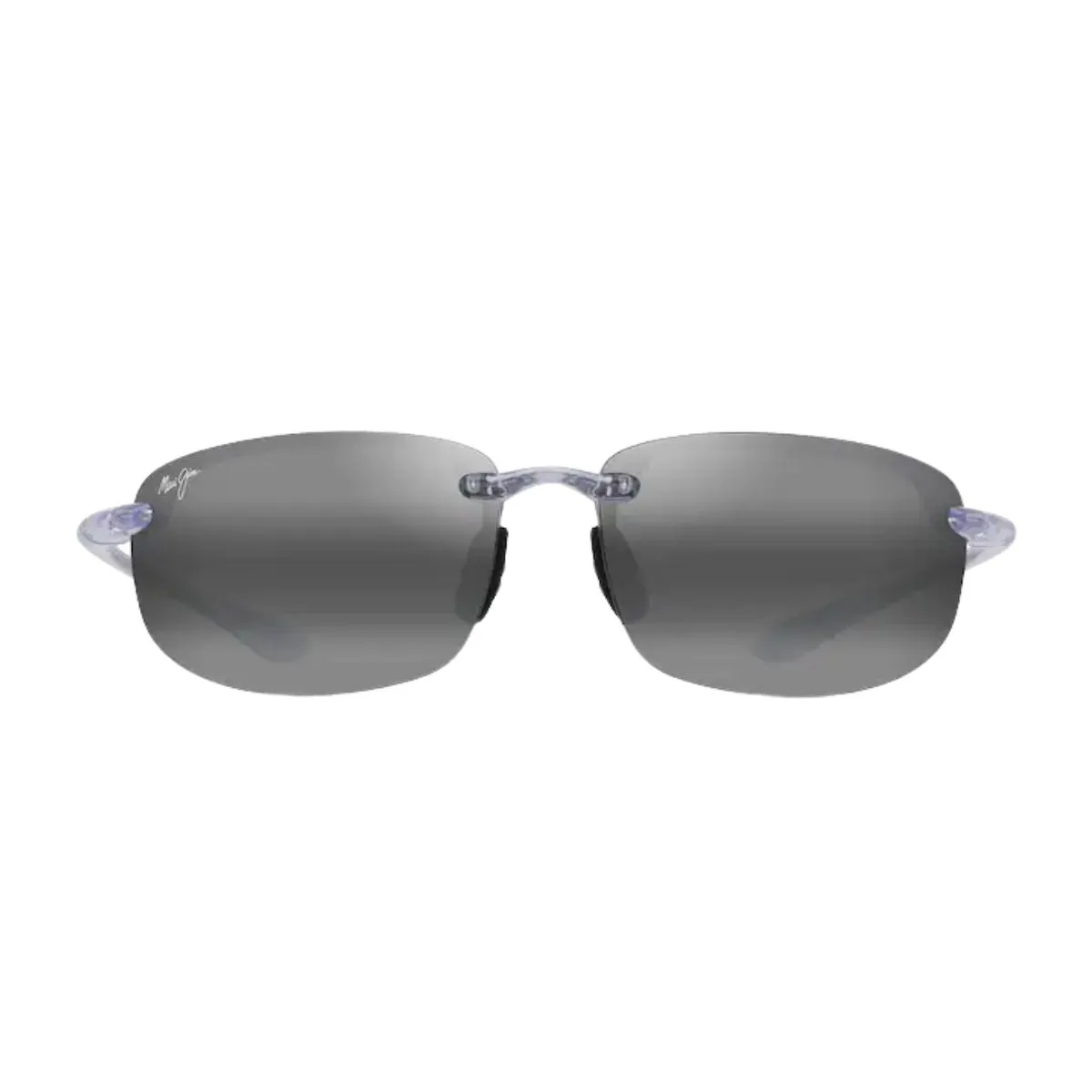 Maui Jim Sunglass Ho'okipa MJ407S 005