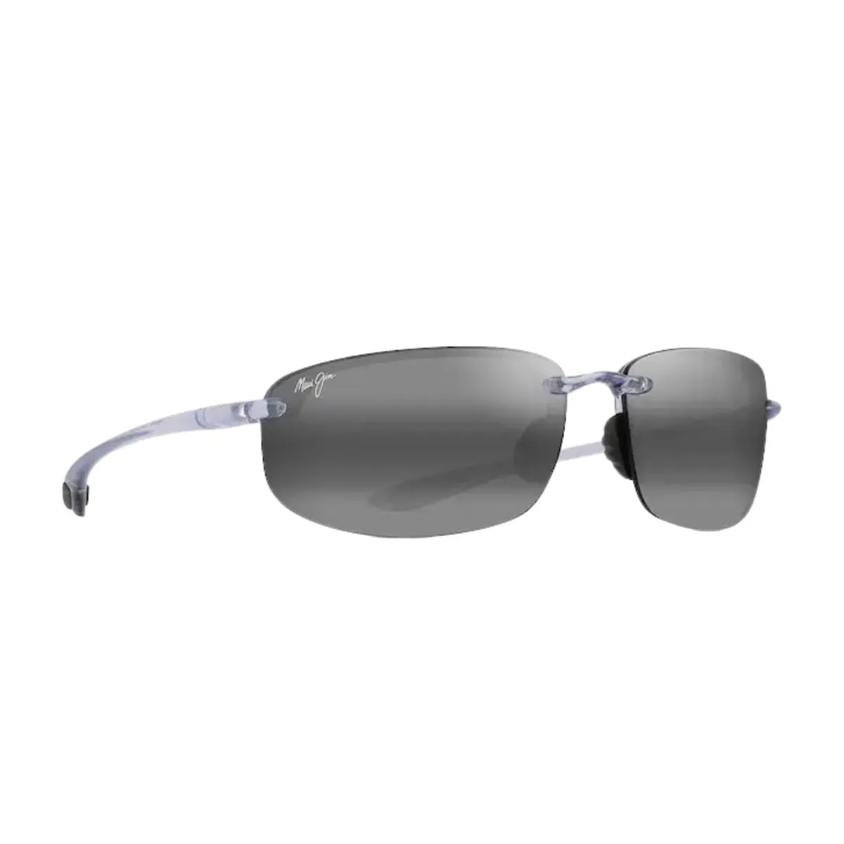 Maui Jim Sunglass Ho'okipa MJ407S 005