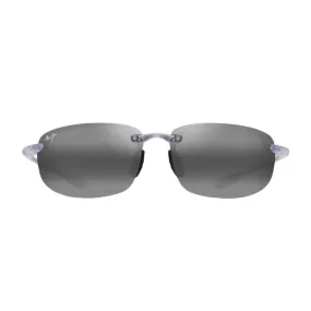 Maui Jim Sunglass Ho'okipa MJ407S 005