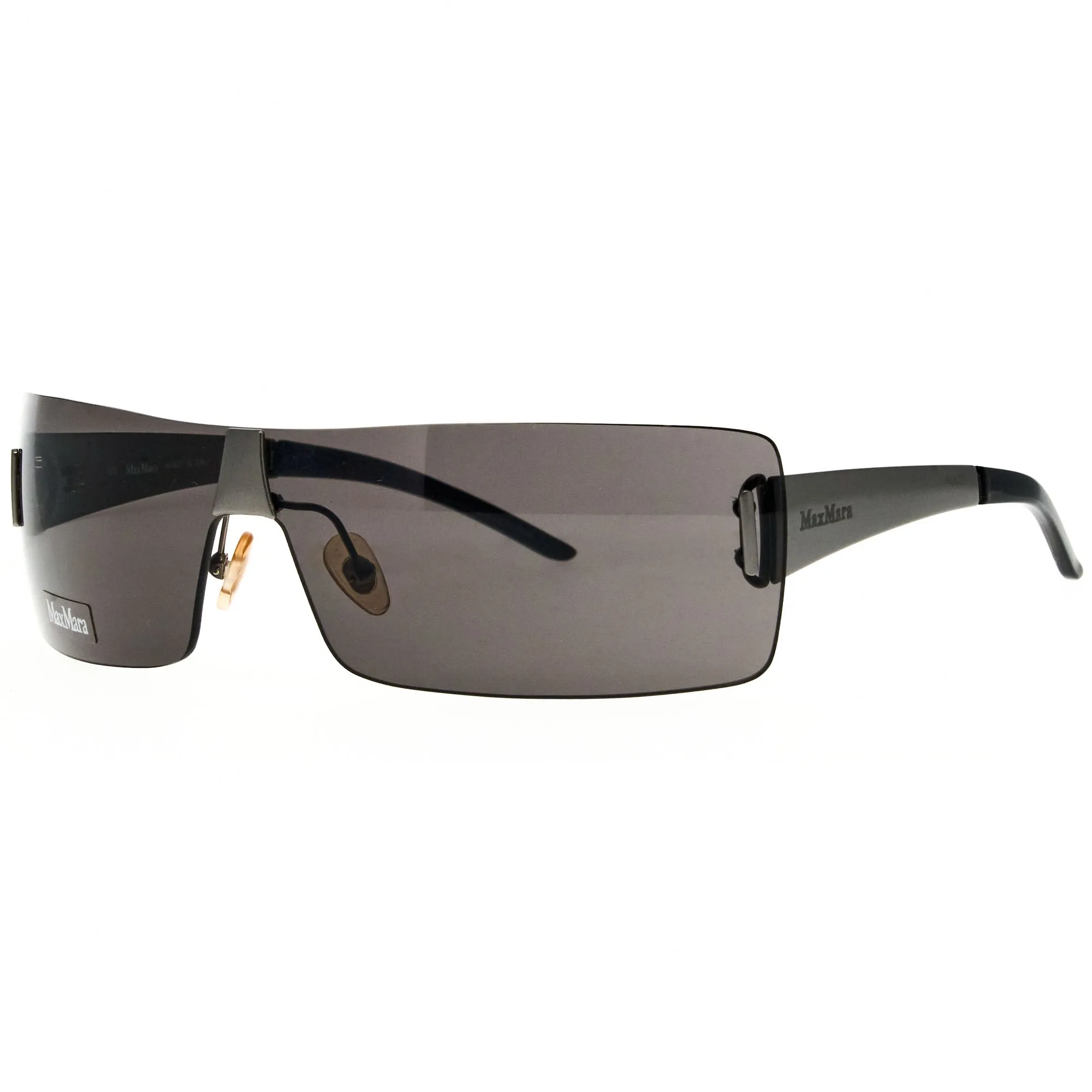 Max Mara MM 277S M13 M8