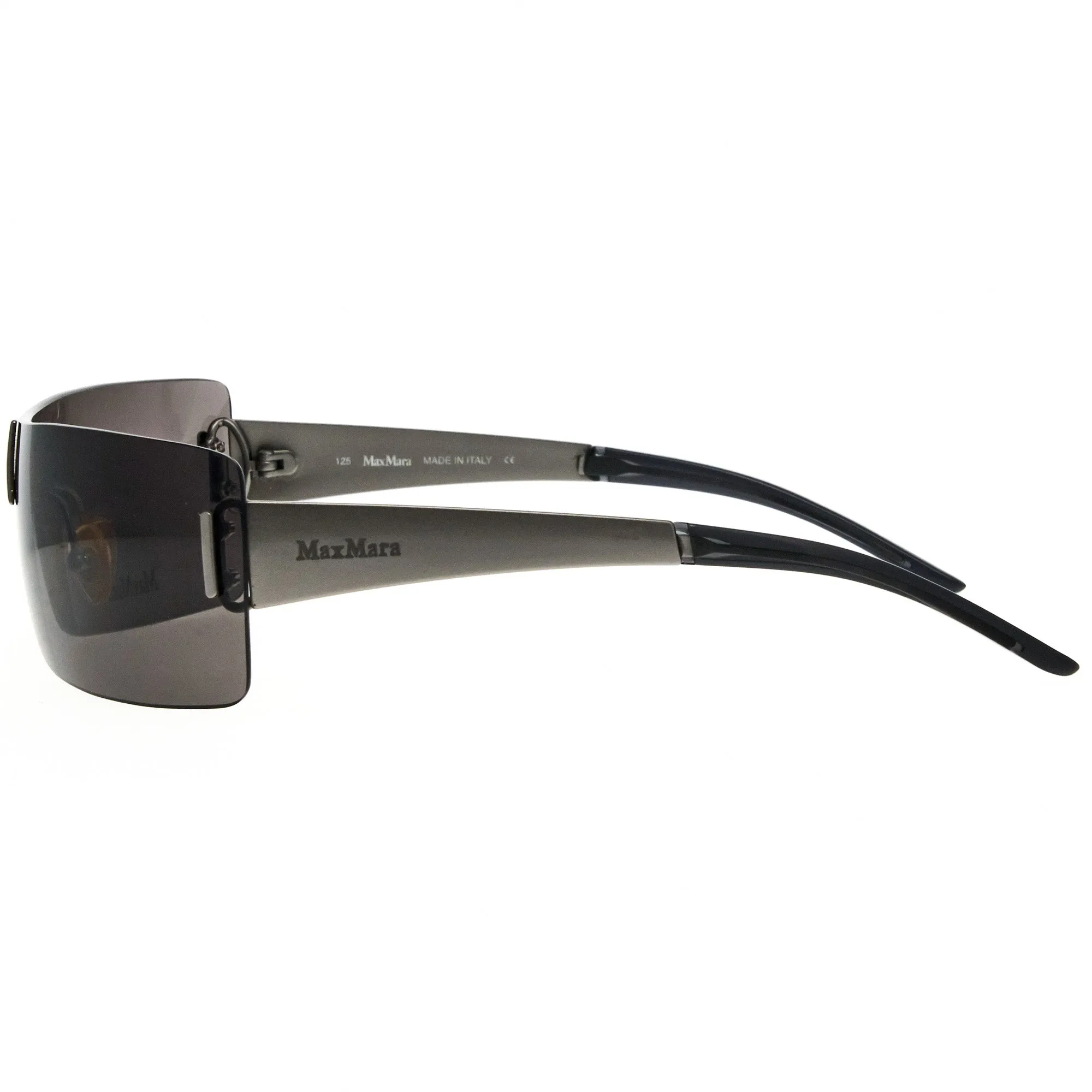 Max Mara MM 277S M13 M8