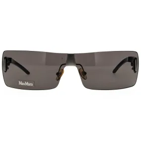 Max Mara MM 277S M13 M8