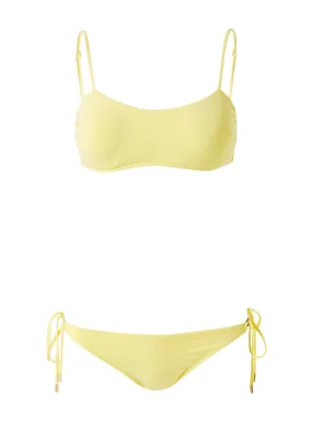 Melissa Odabash Vegas Bikini Set