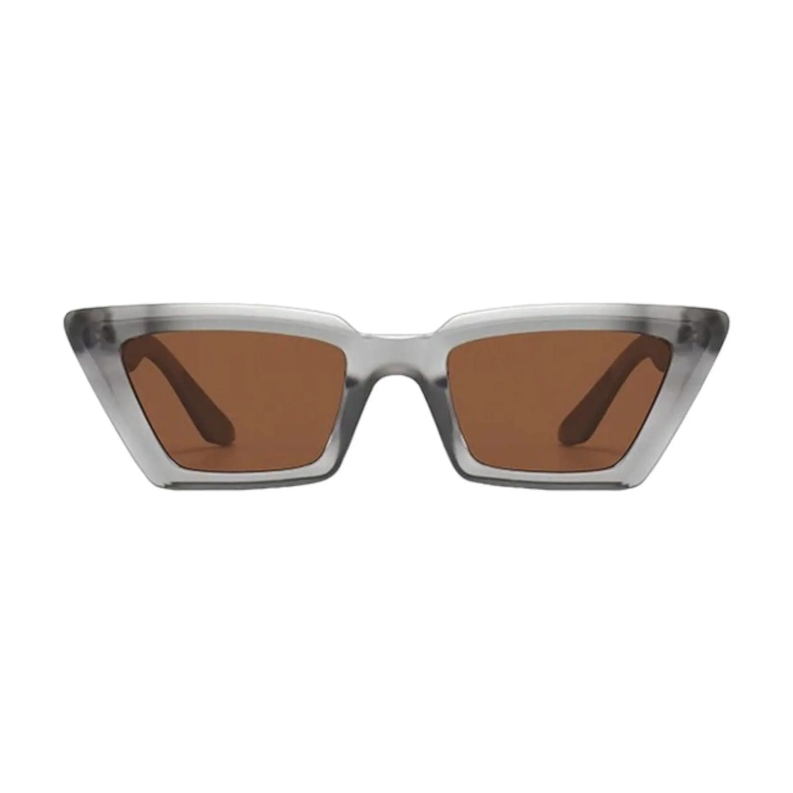 Minimalist Sunglasses for Effortless Everyday Chic