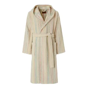 missoni home | harmony bathrobe | colour 100