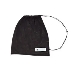 New Milford Barracudas_2018_Mesh Equipment Bag