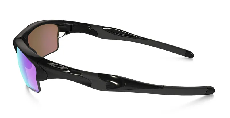 Oakley Half Jacket 2.0 XL Sunglasses