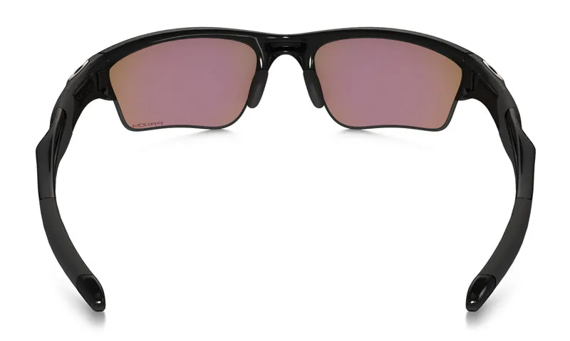 Oakley Half Jacket 2.0 XL Sunglasses