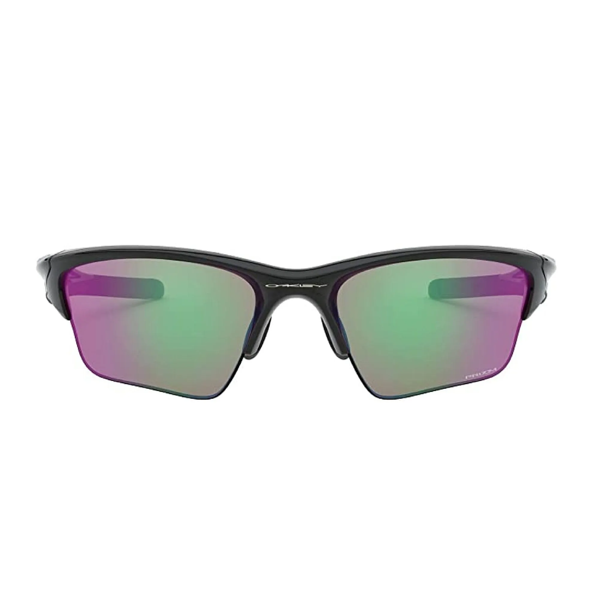 Oakley Half Jacket 2.0 XL Sunglasses
