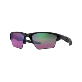 Oakley Half Jacket 2.0 XL Sunglasses