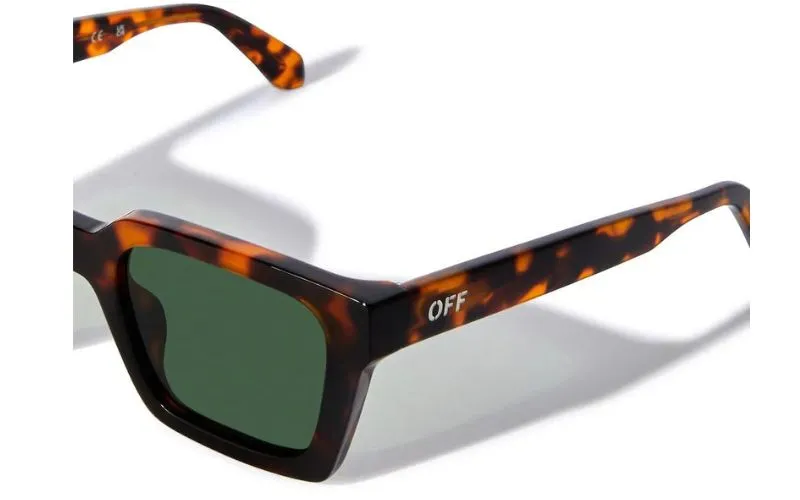 OFF-WHITE PALERMO