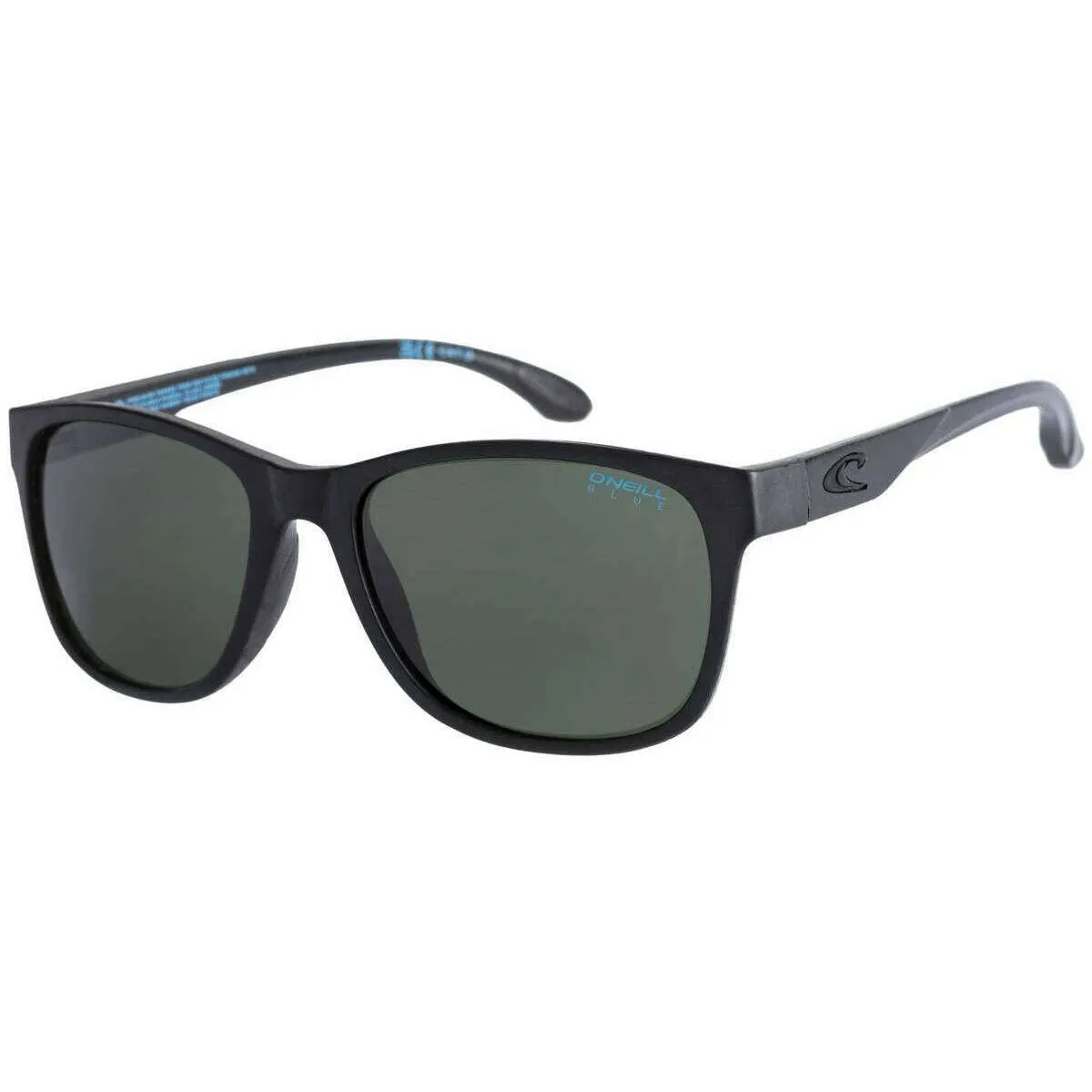O'Neill Blueshore 2.0 Sunglasses - Black