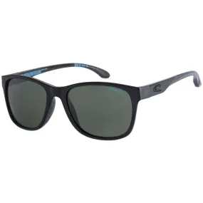 O'Neill Blueshore 2.0 Sunglasses - Black