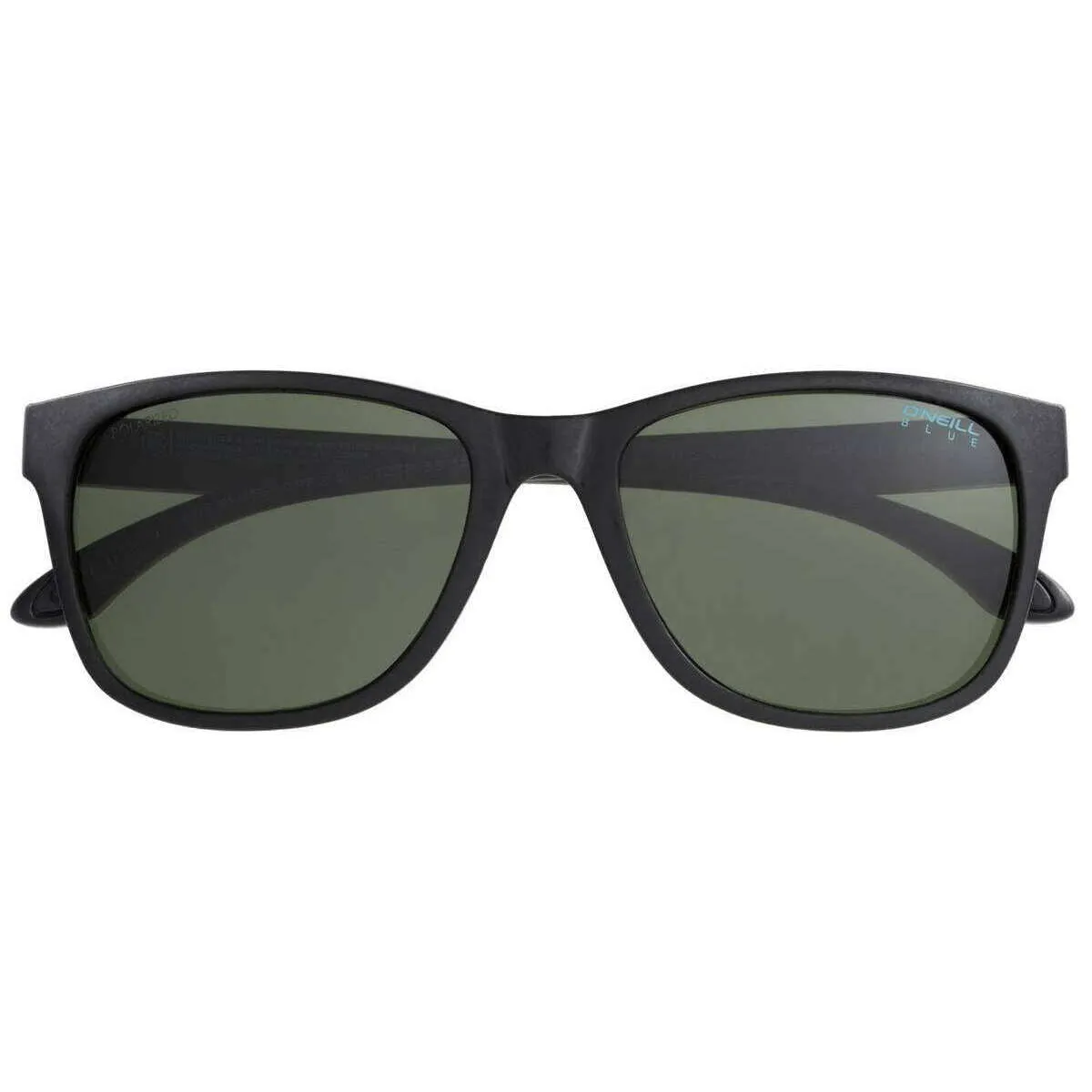 O'Neill Blueshore 2.0 Sunglasses - Black