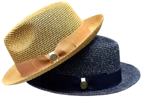 Piedmont Collection
