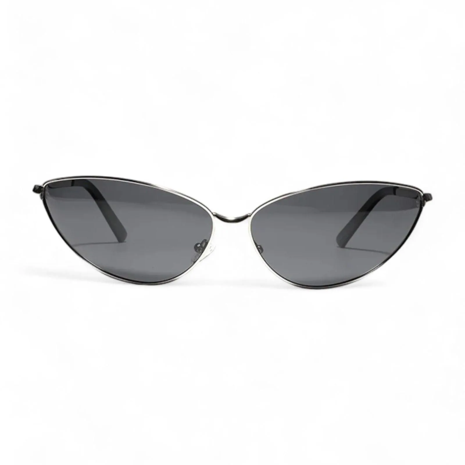Polarized Mens Sunglasses - Sleek Modern Design for Ultimate Style and Protection