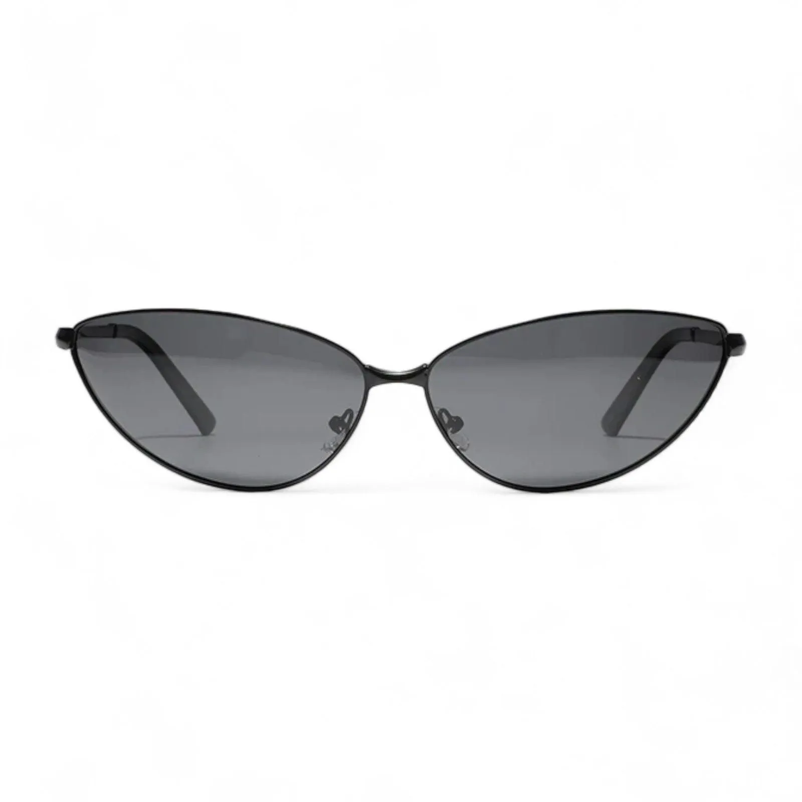 Polarized Mens Sunglasses - Sleek Modern Design for Ultimate Style and Protection
