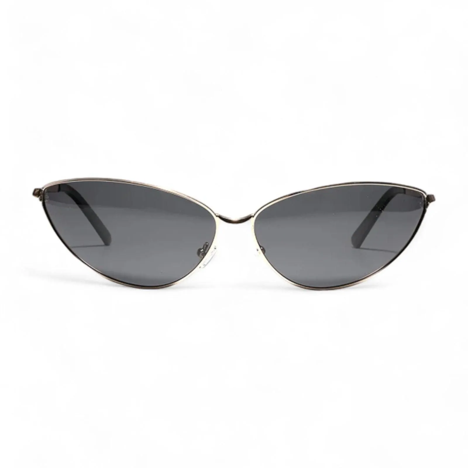 Polarized Mens Sunglasses - Sleek Modern Design for Ultimate Style and Protection