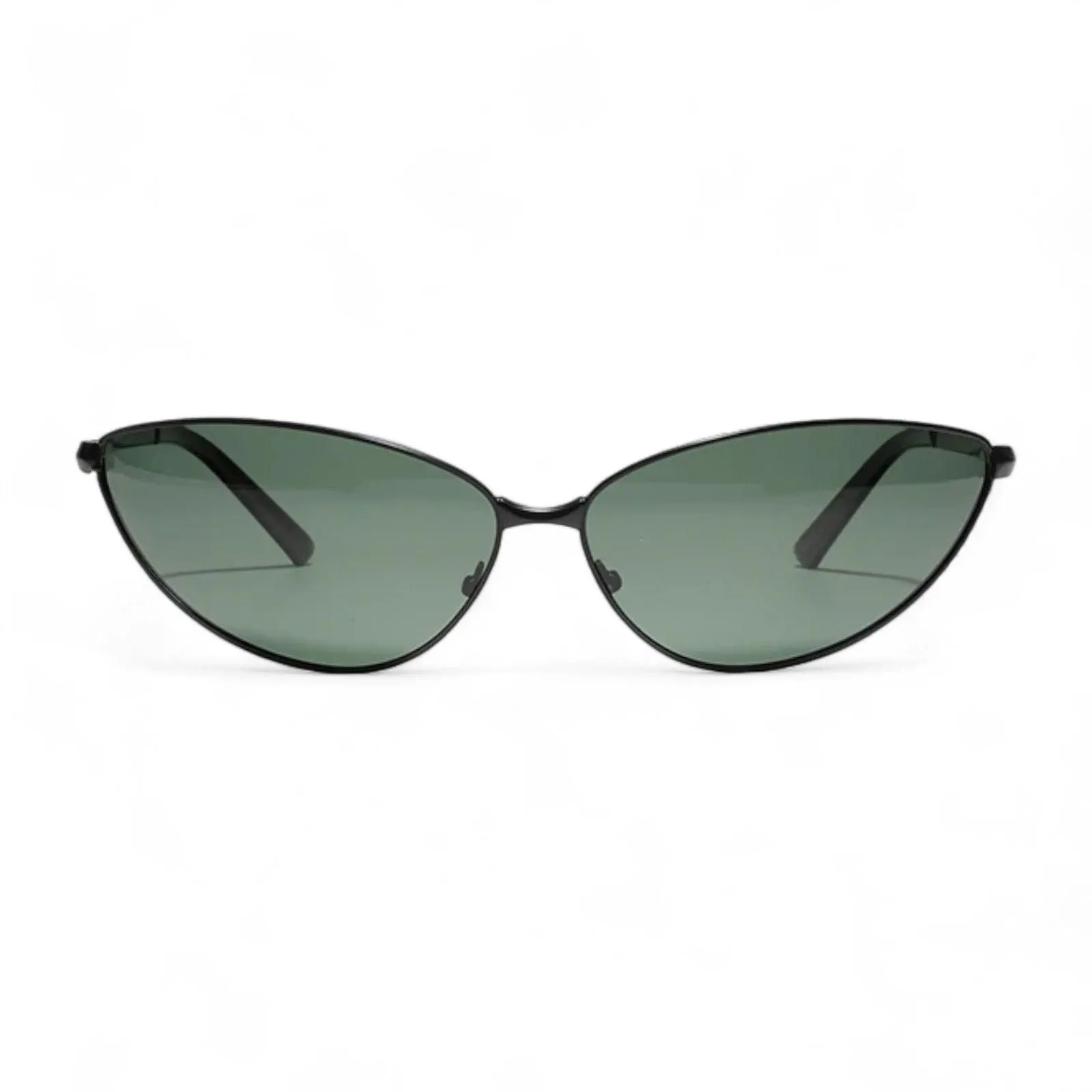 Polarized Mens Sunglasses - Sleek Modern Design for Ultimate Style and Protection
