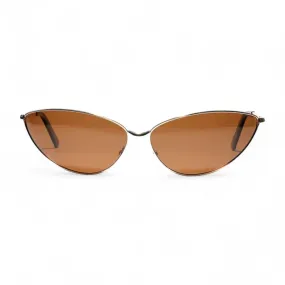 Polarized Mens Sunglasses - Sleek Modern Design for Ultimate Style and Protection