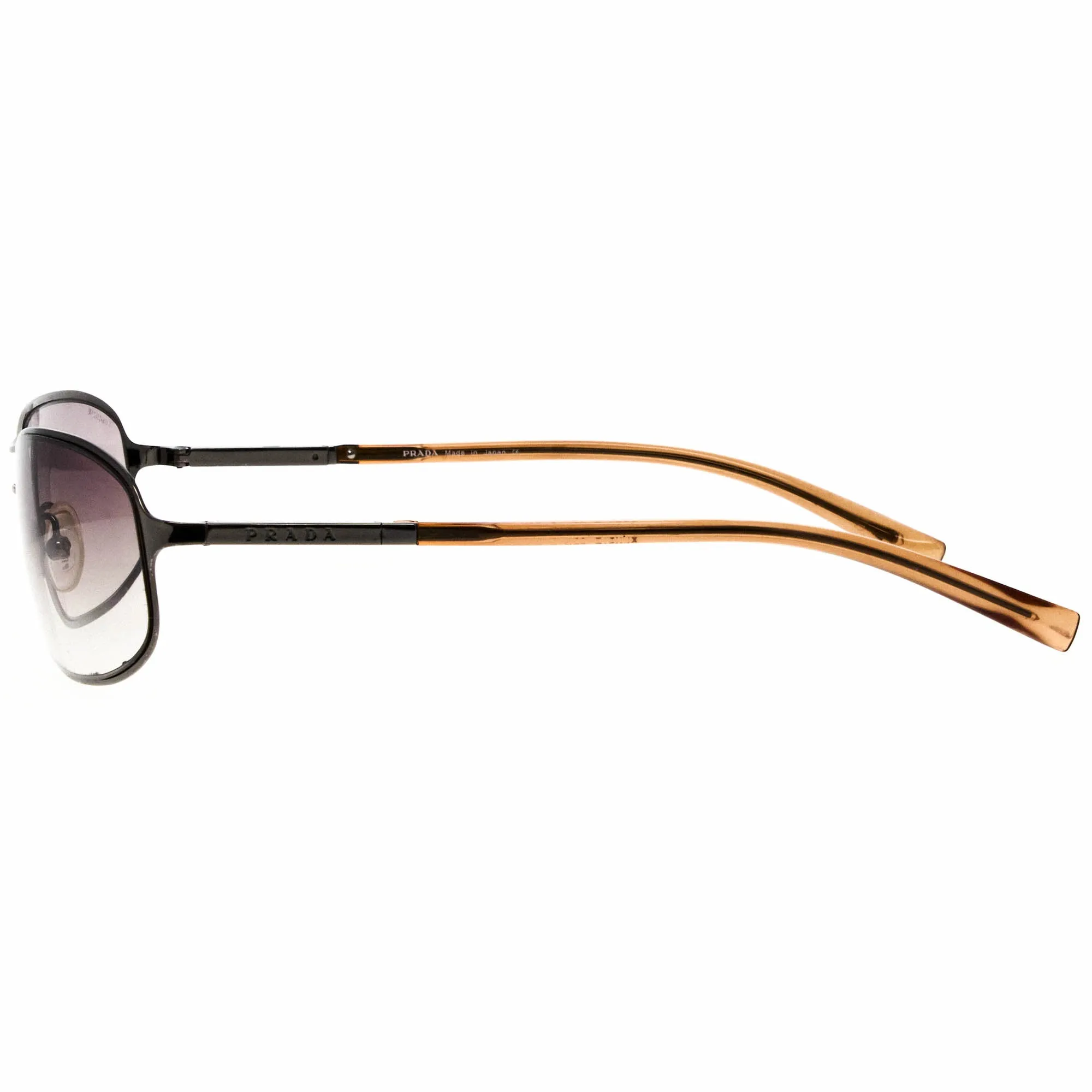 Prada SPR 51E