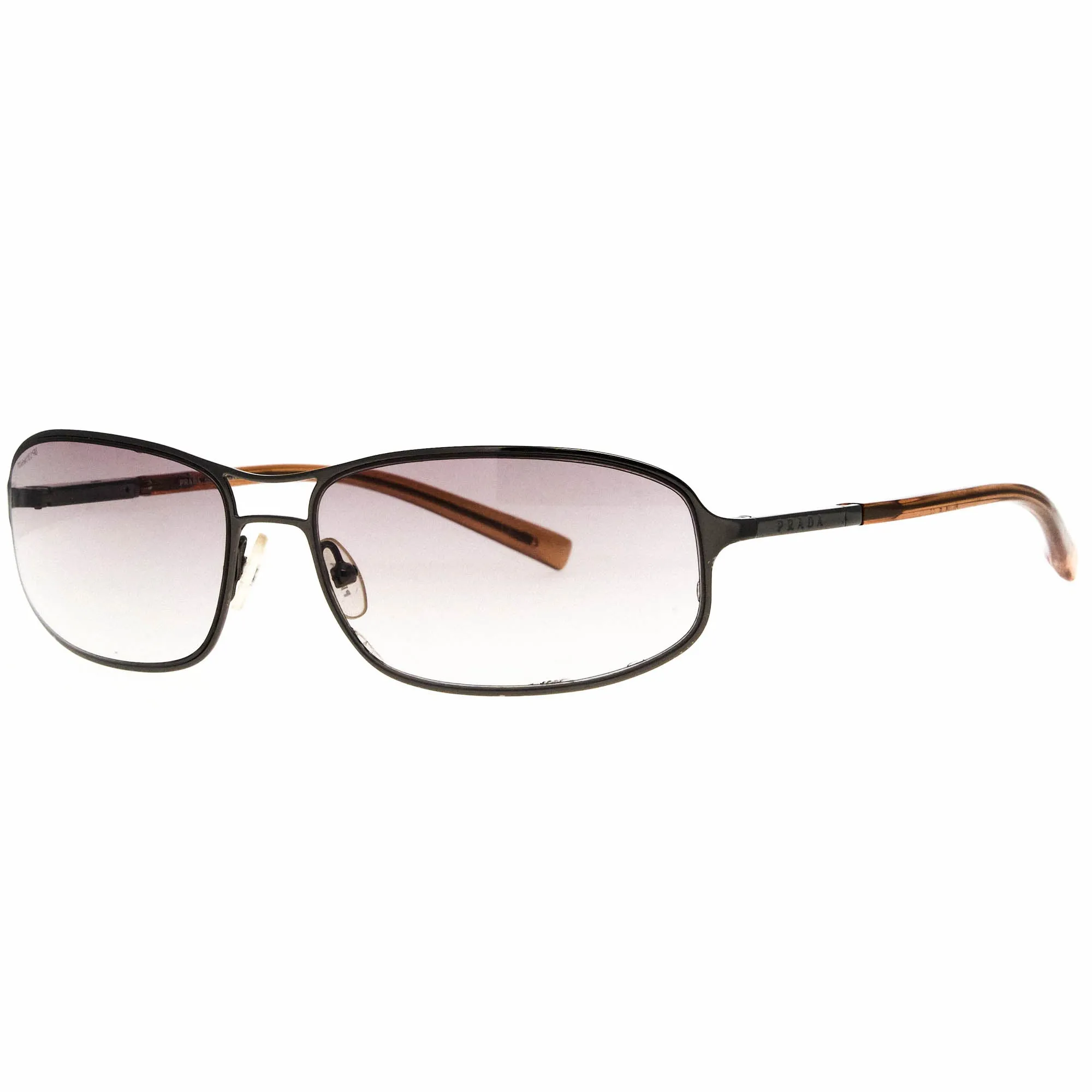 Prada SPR 51E