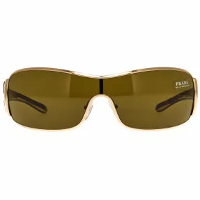 Prada SPR 53H 5AK-2P1