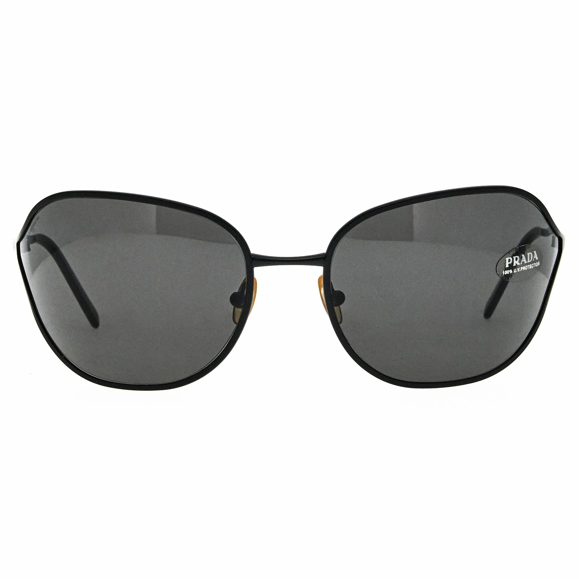 Prada SPR 58E 1BO 1A1
