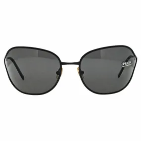 Prada SPR 58E 1BO 1A1