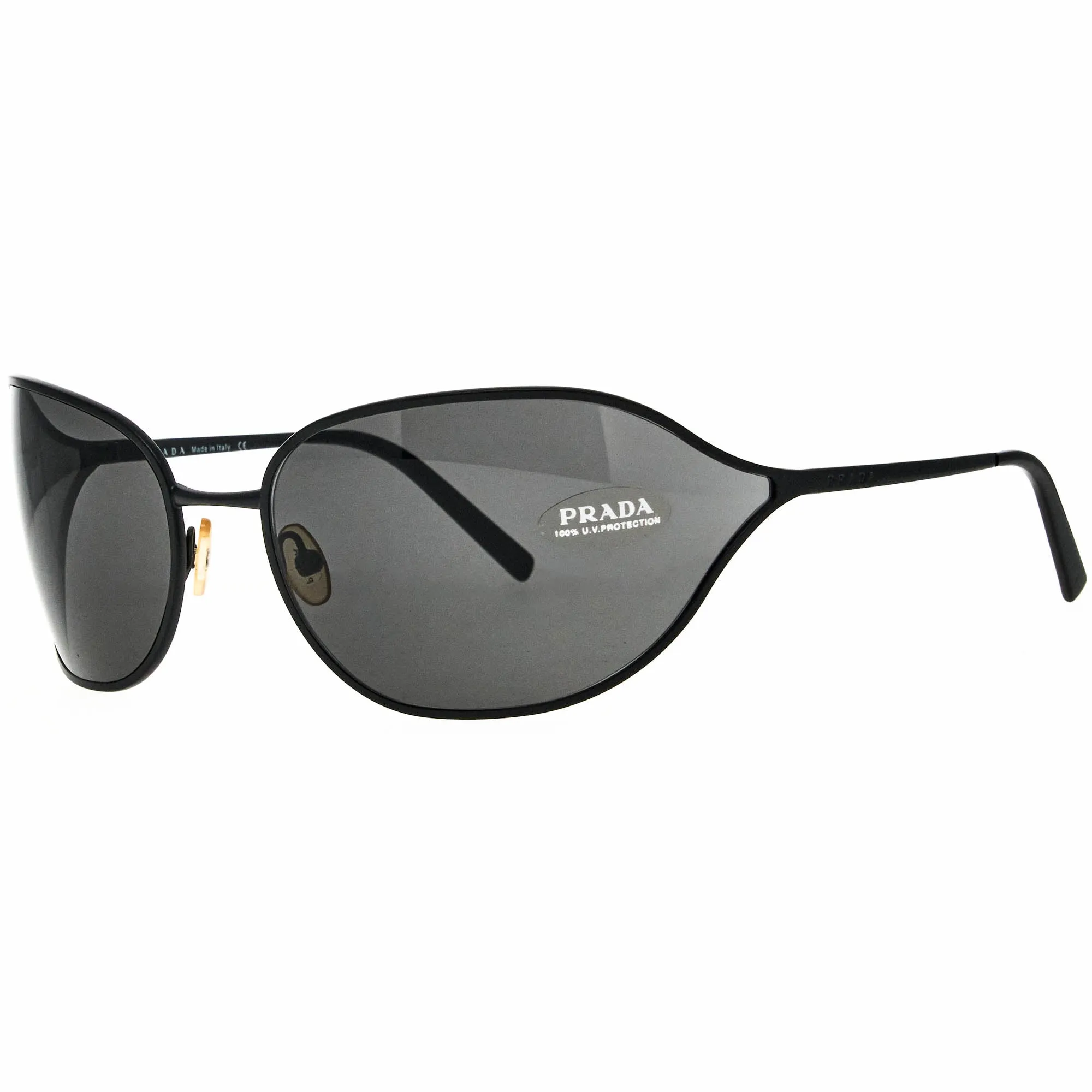 Prada SPR 58E 1BO 1A1