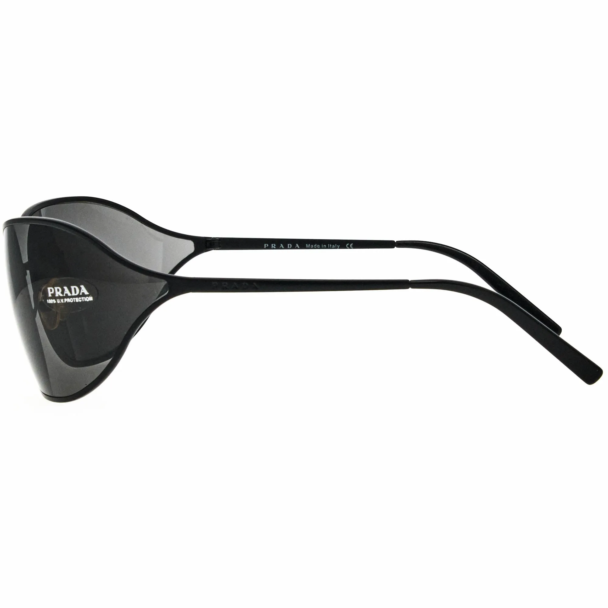 Prada SPR 58E 1BO 1A1