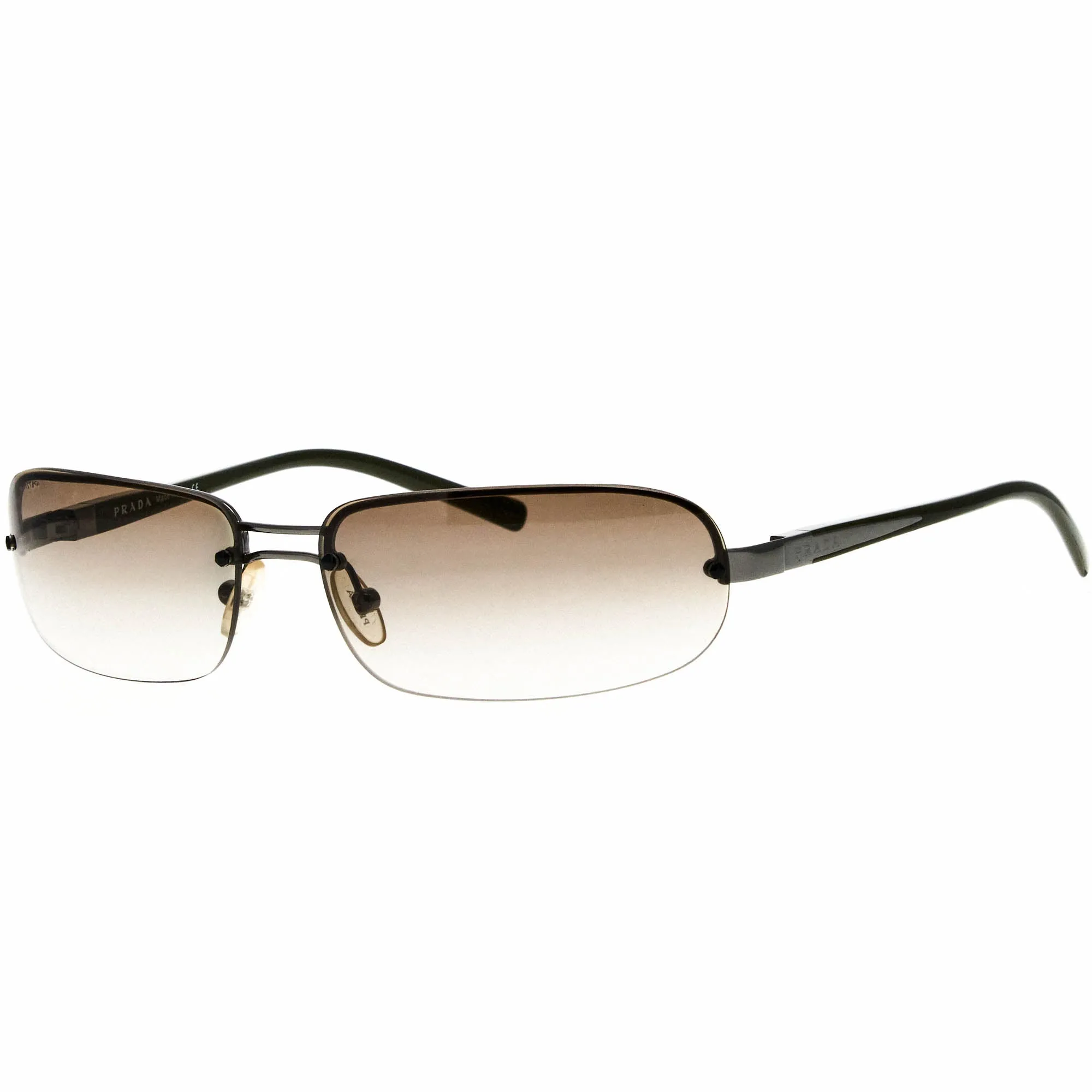 Prada SPR 59H 5AV 4M1